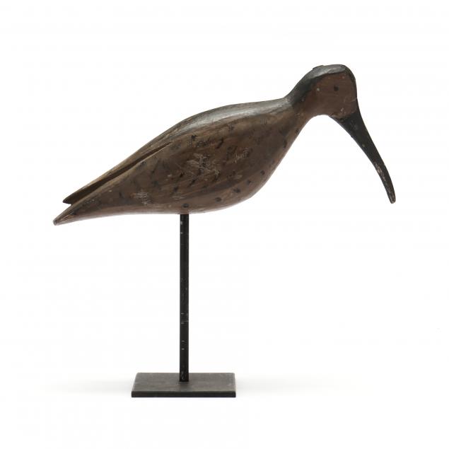 doug-jester-va-1876-1961-curlew