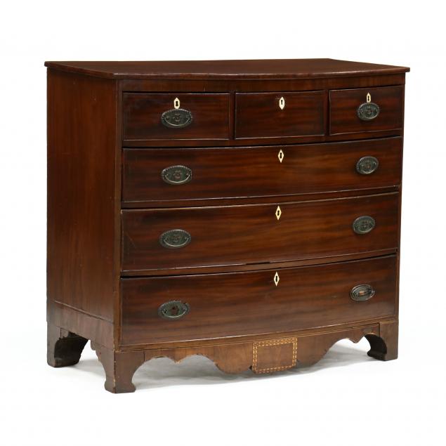 george-iii-inlaid-mahogany-bowfront-chest-of-drawers
