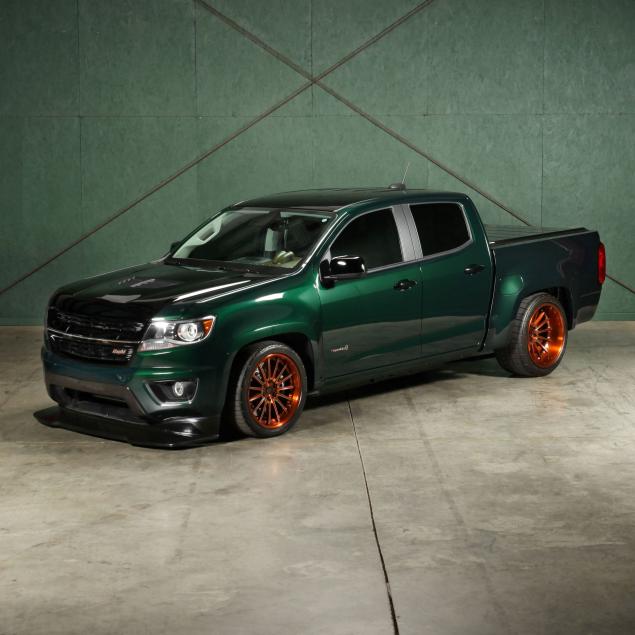 2015-chevrolet-colorado-chuck-mallett-sema-build