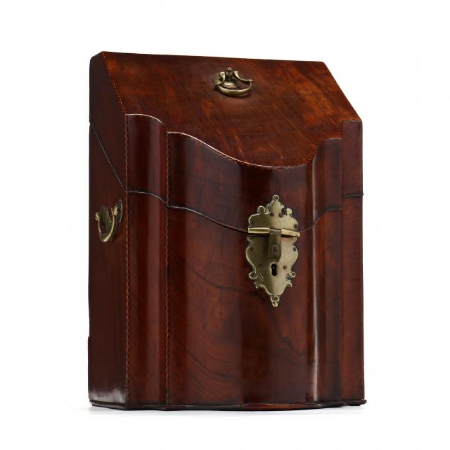 george-iii-inlaid-mahogany-cutlery-box