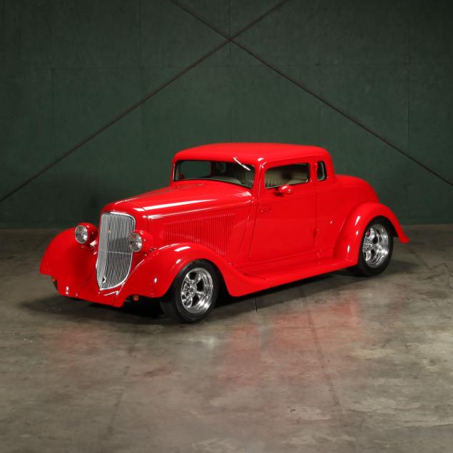 1933-plymouth-custom-street-rod