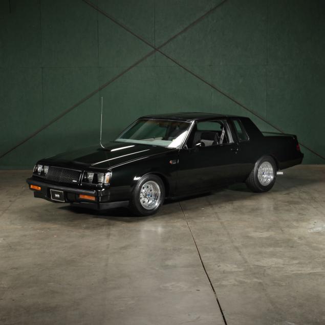 1987-buick-grand-national