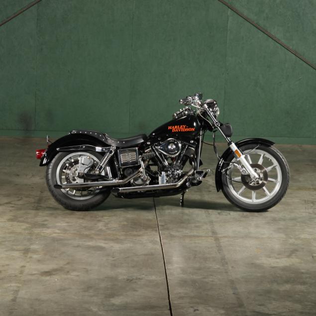 1979-harley-davidson-fxs-low-rider