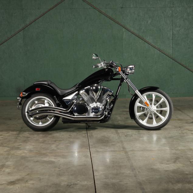 2010-honda-fury-chopper