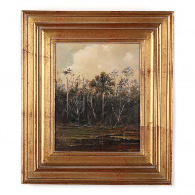 mark-k-horton-american-low-country-landscape-with-palmetto