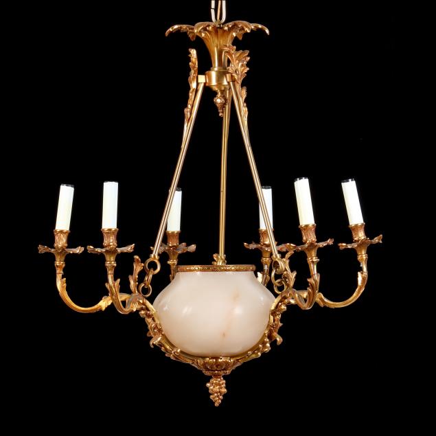 louis-xvi-style-alabaster-and-ormolu-chandelier