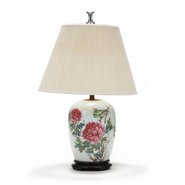 chinese-ginger-jar-table-lamp