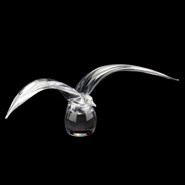 signed-art-glass-bird