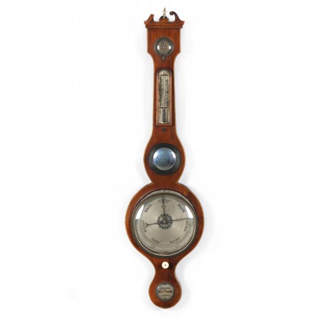 a-victorian-mahogany-wheel-barometer