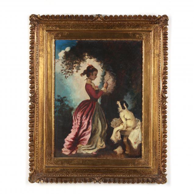 after-jean-honore-fragonard-french-1732-1806-i-the-souvenir-i