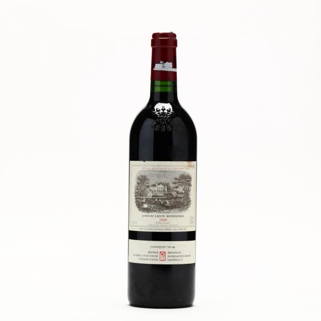 chateau-lafite-rothschild-vintage-2000