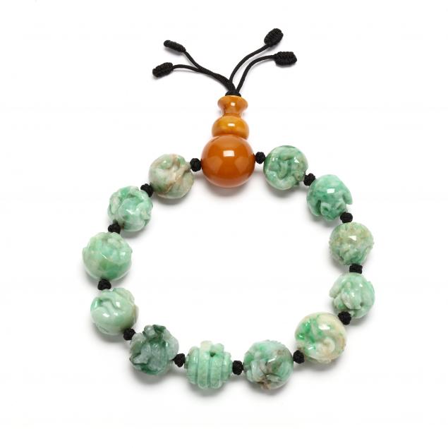 carved-jade-chinese-zodiac-animal-beads