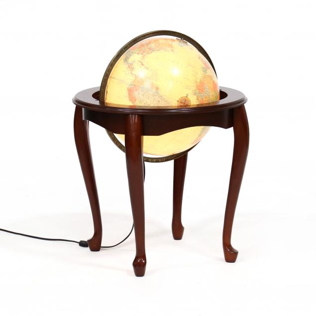 replogle-light-up-heirloom-globe