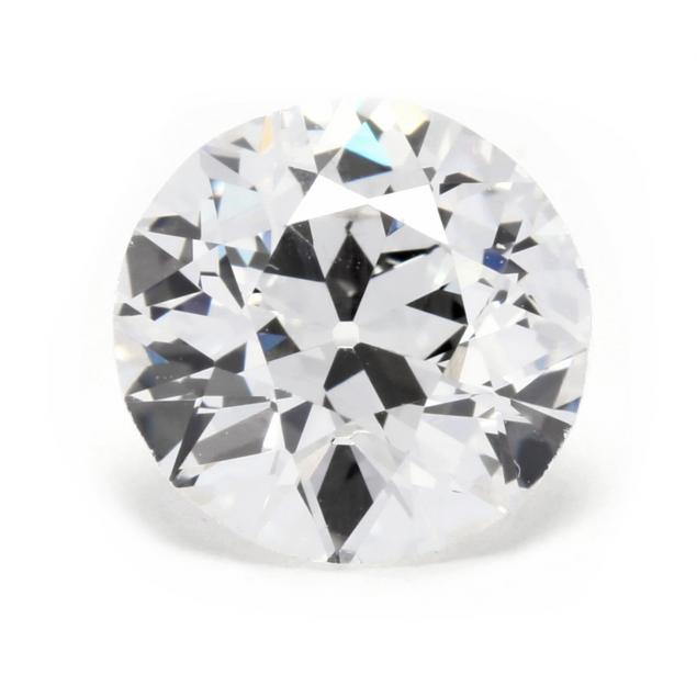 loose-old-european-cut-diamond