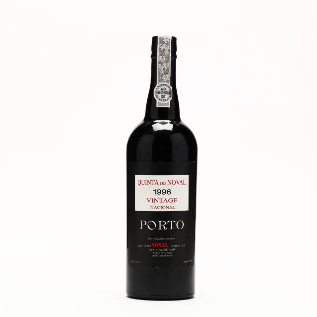 quinta-do-noval-nacional-vintage-port-vintage-1996