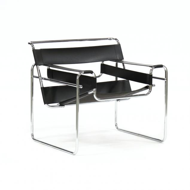 after-marcel-breuer-i-wassily-i-chair
