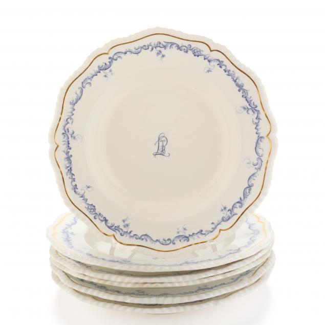 six-royal-worcester-porcelain-soup-bowls