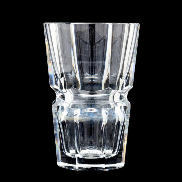 baccarat-crystal-vase