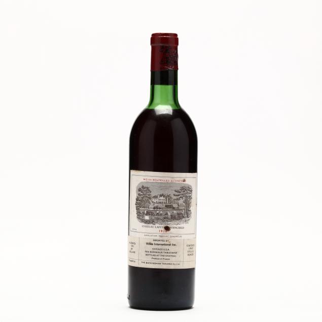 chateau-lafite-rothschild-vintage-1970