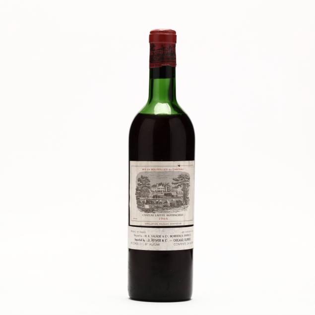 chateau-lafite-rothschild-vintage-1966