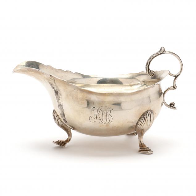 antique-tiffany-co-sterling-silver-sauce-boat