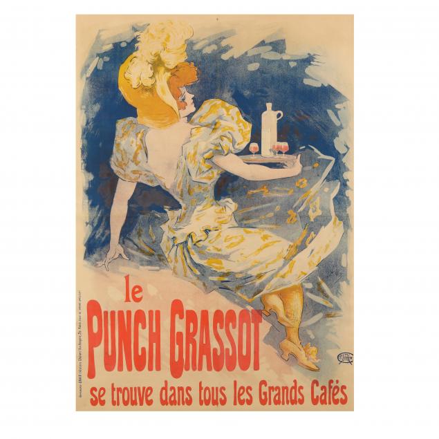 jules-cheret-french-1836-1932-i-le-punch-grossot-i