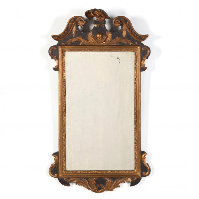american-antique-federal-style-wall-mirror