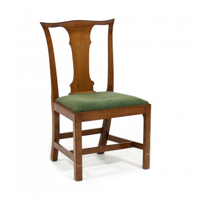 american-chippendale-walnut-side-chair