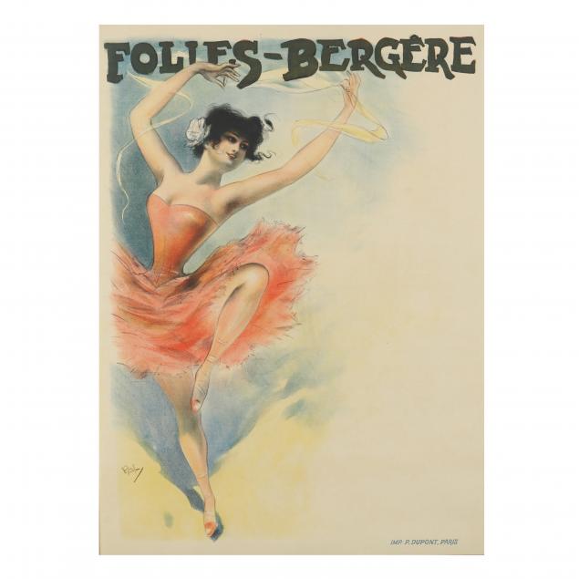 pal-jean-de-paleologue-french-1860-1942-i-folies-bergere-i