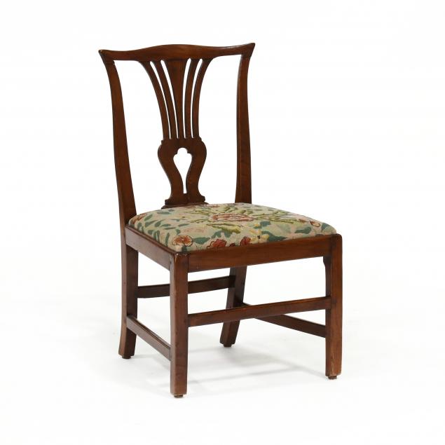 george-iii-elm-side-chair