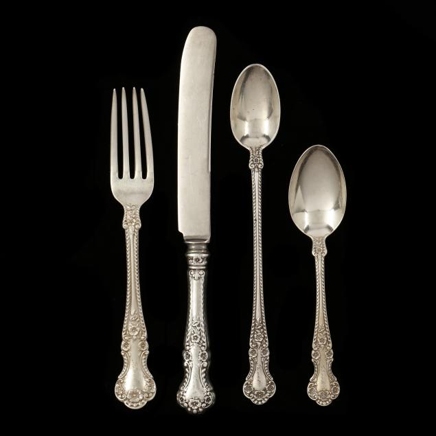 gorham-i-cambridge-i-sterling-silver-flatware