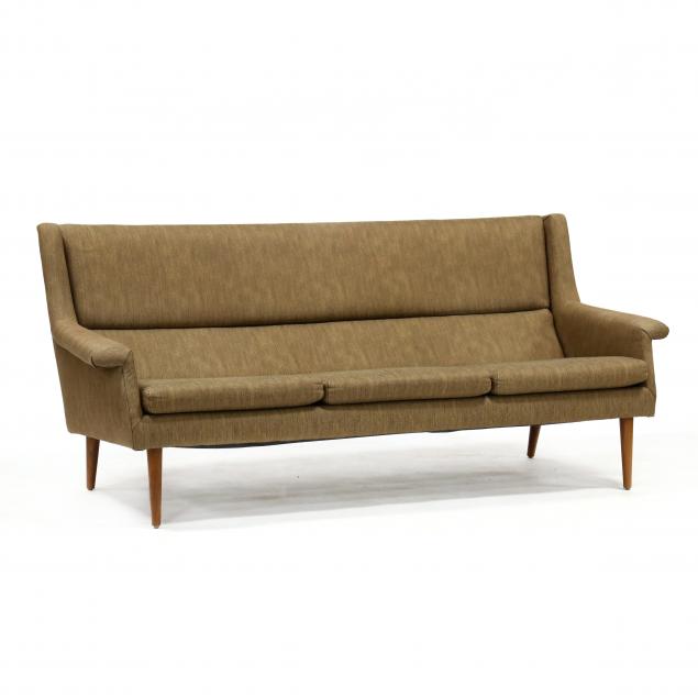 milo-baughman-american-1923-2003-tall-back-sofa