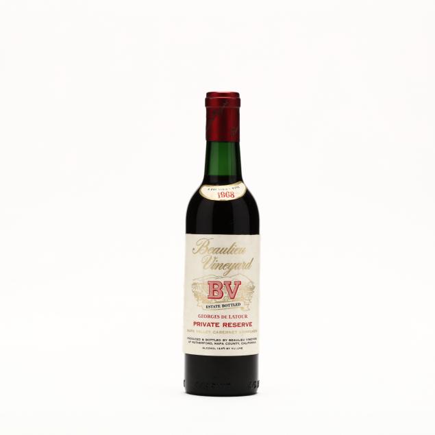 beaulieu-vineyard-half-bottle-vintage-1968