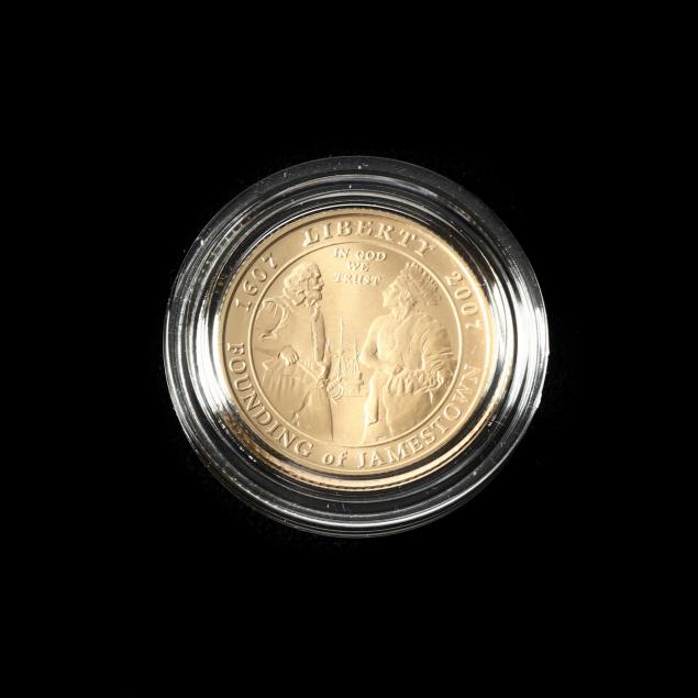 uncirculated-2007-w-jamestown-400th-anniversary-5-gold-coin
