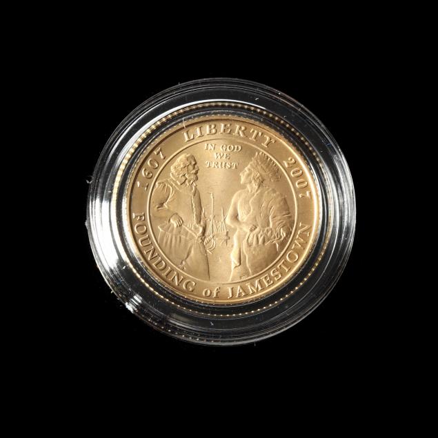 uncirculated-2007-w-jamestown-400th-anniversary-5-gold-coin