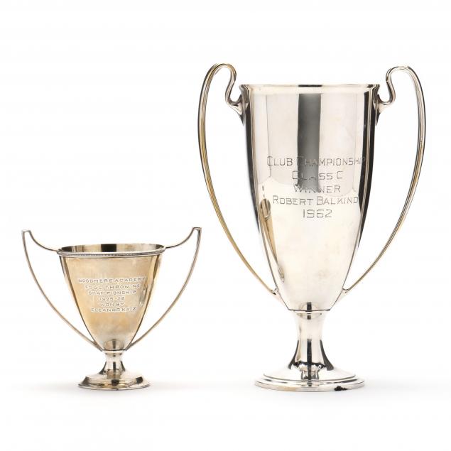 tiffany-co-two-sterling-silver-trophy-vases