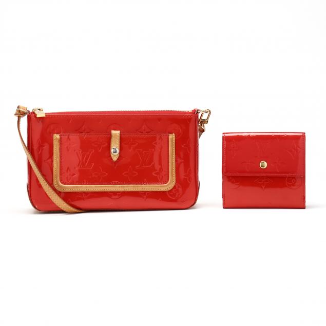 vernis-i-mallory-i-pochette-with-matching-wallet-louis-vuitton