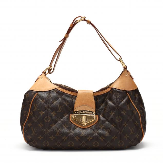 monogram-canvas-hobo-bag-i-etoile-city-i-louis-vuitton