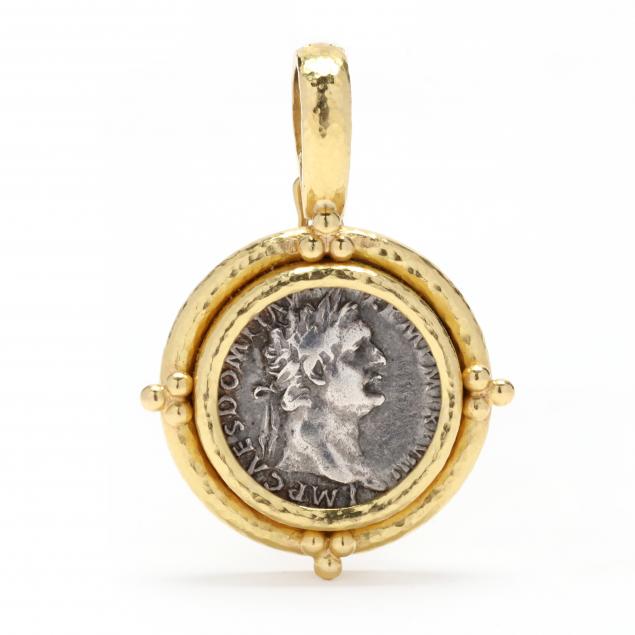 gold-and-coin-medallion-enhancer-elizabeth-locke