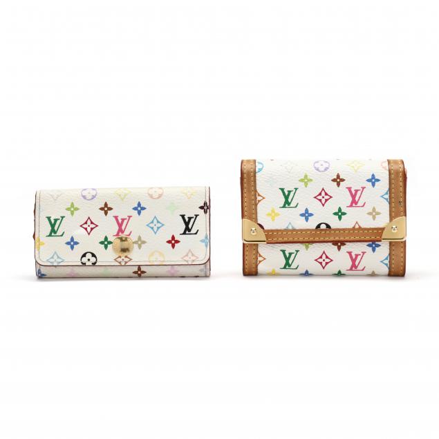 multicolored-monogram-canvas-coin-purse-and-key-holder-louis-vuitton