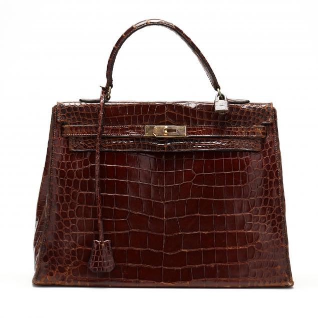 vintage-niloticus-crocodile-kelly-bag-35-hermes