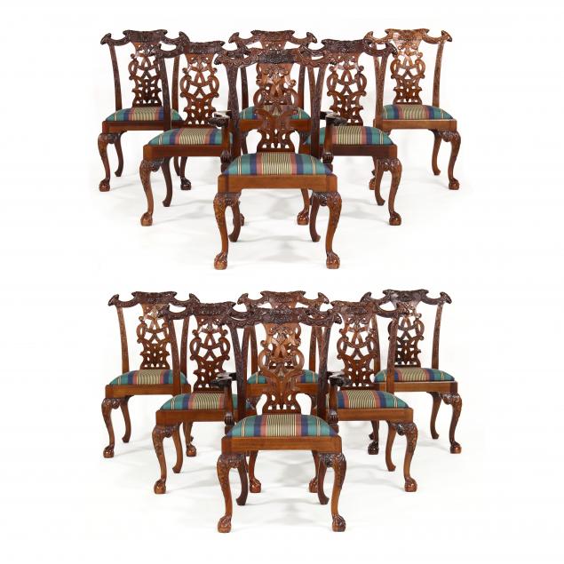 set-of-twelve-chippendale-style-carved-mahogany-dining-chairs