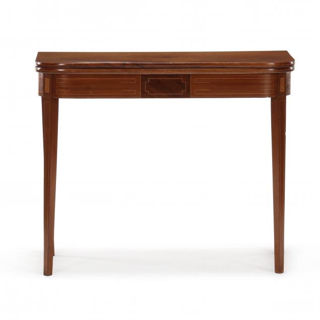 mid-atlantic-federal-mahogany-inlaid-card-table