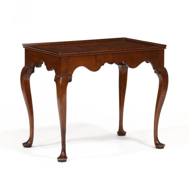 new-england-queen-anne-cherry-tray-top-tea-table