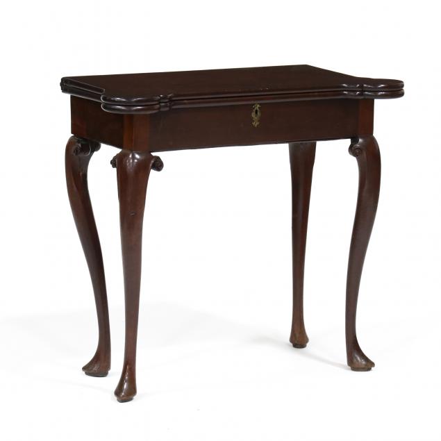 george-ii-porringer-top-mahogany-game-table