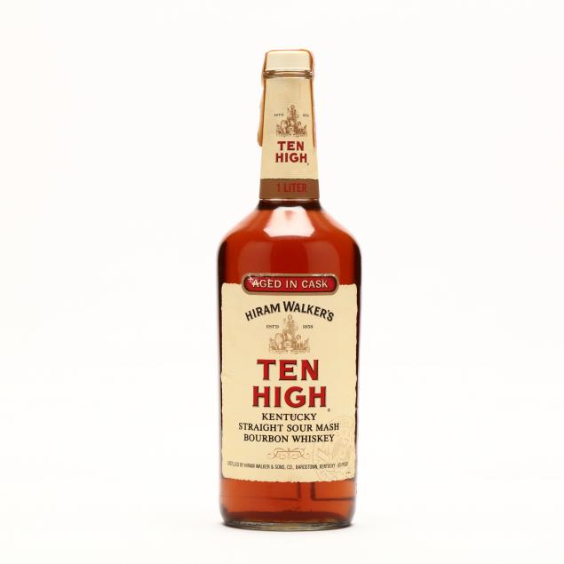 ten-high-kentucky-straight-bourbon-whiskey