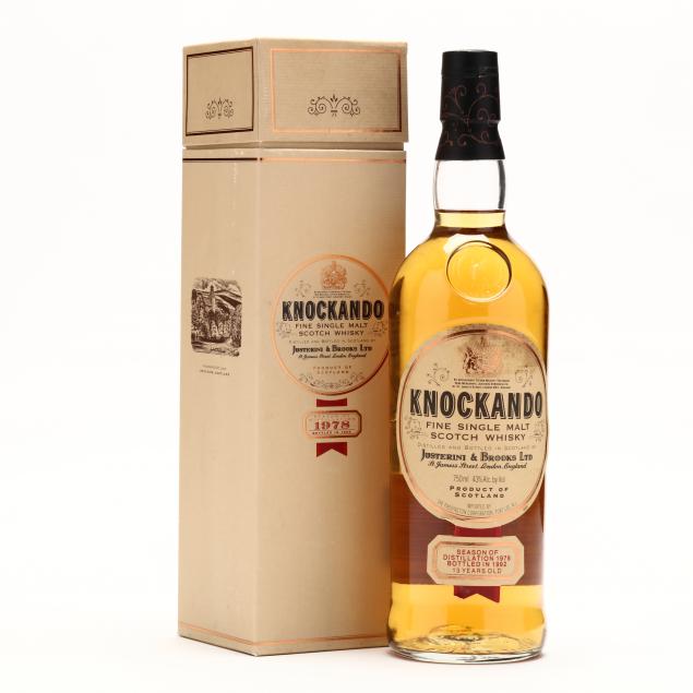 knockando-scotch-whisky-vintage-1978