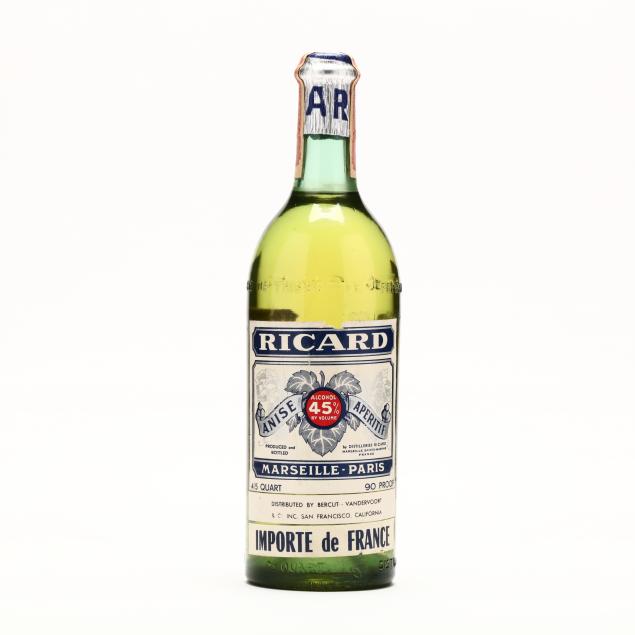 ricard-liqueur