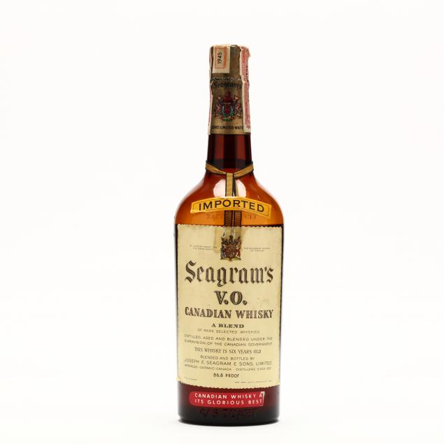 seagram-s-v-o-canadian-whisky