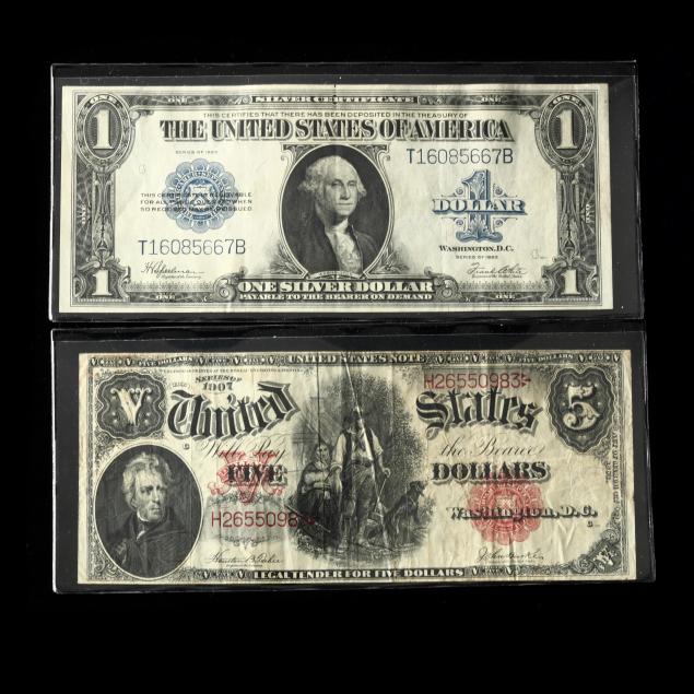 two-attractive-large-size-notes